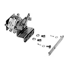【日立産機システム】汎用断路器 DUシリーズ(別売付属品)