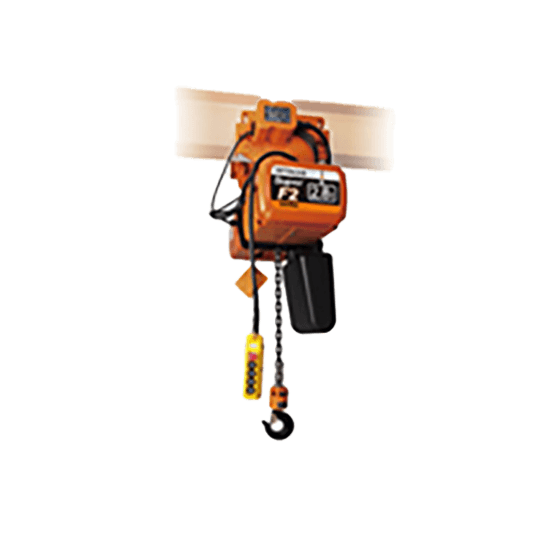 314973.png