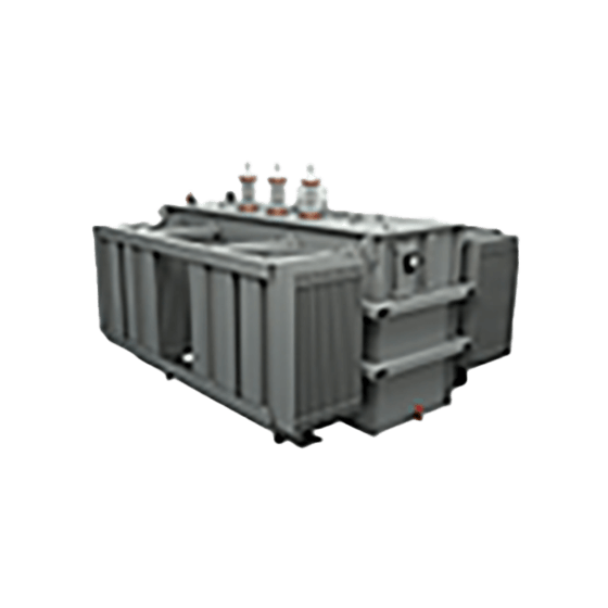 315006.png