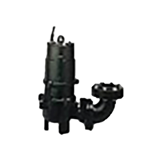 314878.png