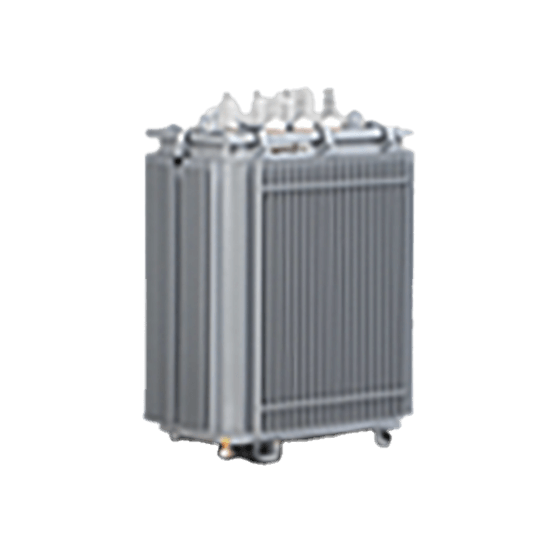 315010.png