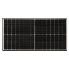Sky Japan Enestand Enes BL product image