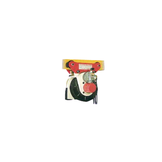 77667.png