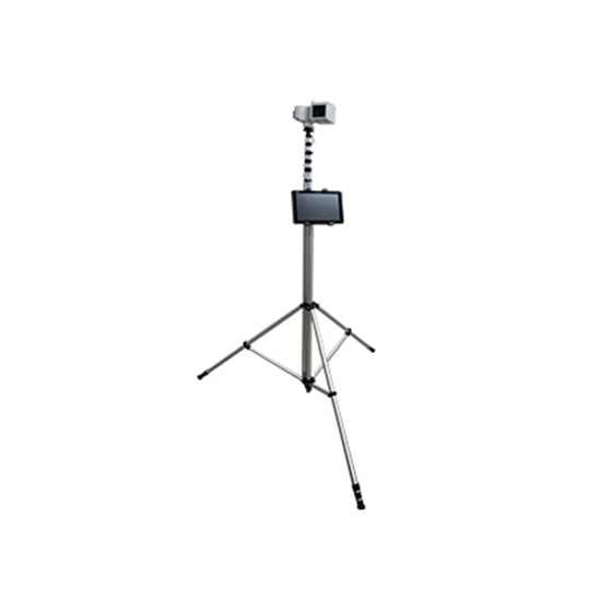 77891.png