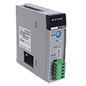 Hitachi Industrial Equipment Systems AnyWire-compatible devices for PLCs