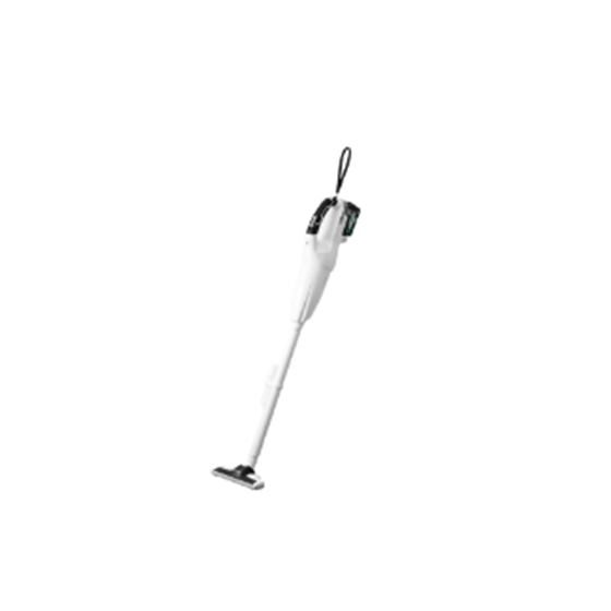 77699.png