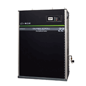 Hitachi Industrial Equipment System...