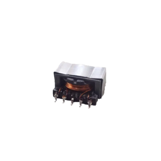 315019.png