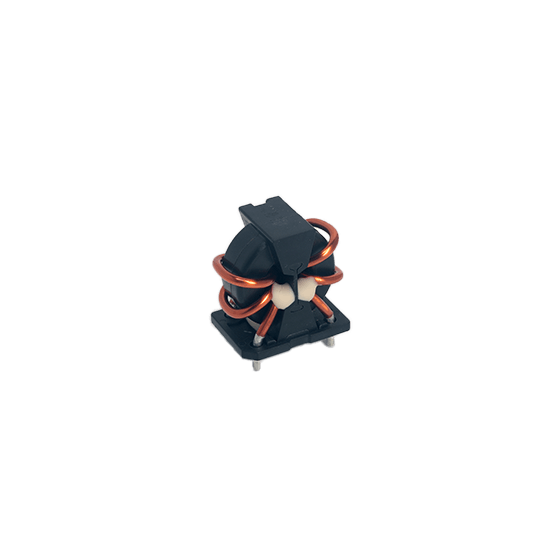 77582.png