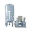 Hitachi Industrial Equipment Systems Water Ace UT-HB Type - Standard Type