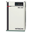 【日立産機システム】マルチドライブスクロール 7.5~30kW
