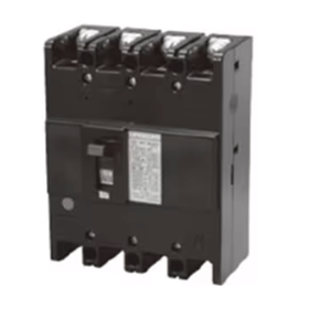 Hitachi Industrial Equipment System...