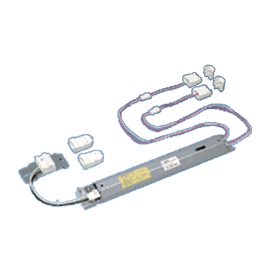 【日立GLS】直管形LED搭載器具(LED施設用照明)