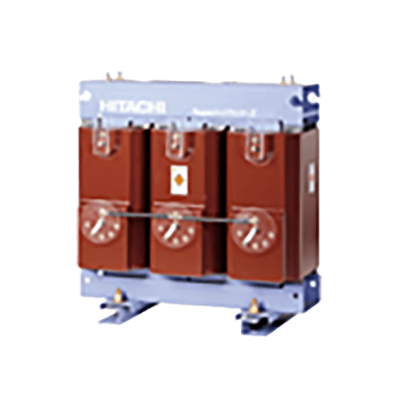 315017.png