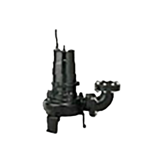 314879.png