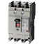 【日立産機システム】配線用遮断器Sシリーズ400~800AF