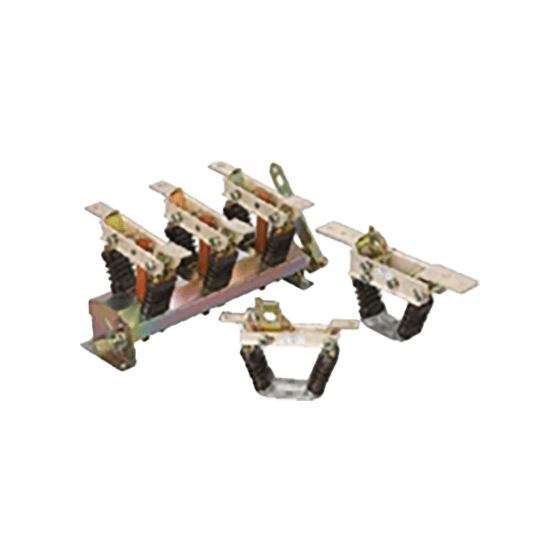 314720.png