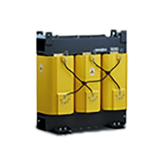 315013.png