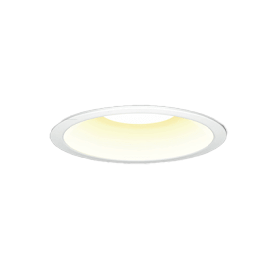 77869.png