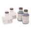 【日立産機システム】IJプリンタ非該当インクカートリッジ高付着