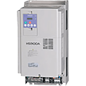 【日立産機システム】高調波抑制ユニット HS900Aシリーズ