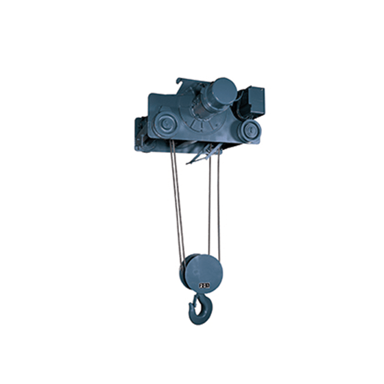 77660.png