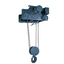 Hitachi Industrial Equipment Systems Load Swing Suppression Hoist V8 Type 4