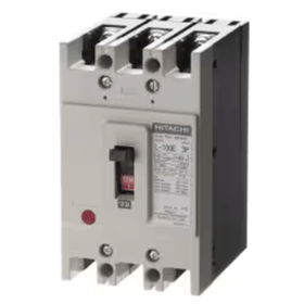 Hitachi Industrial Equipment System...