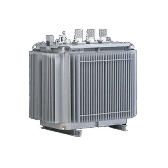 77605.png