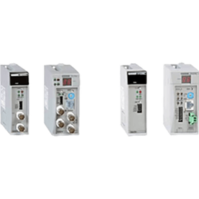 【日立産機システム】リプレース支援互換リモートモジュール