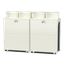Hitachi Cold and Heat Switchable Type (TN)