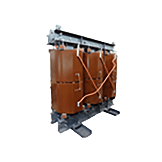 315007.png