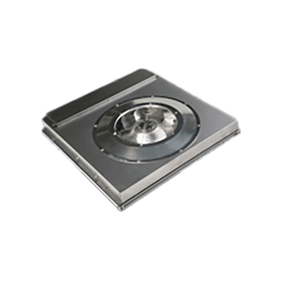 314998.png