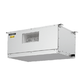 【日立GLS】業務用除湿機 R410A小型天吊インバーター再熱