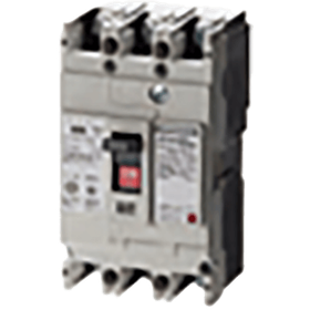 【日立産機システム】漏電遮断器 Eシリーズ EB-50E