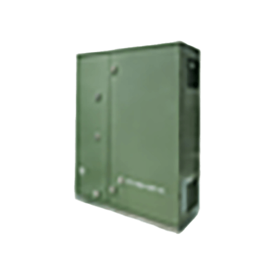 315004.png