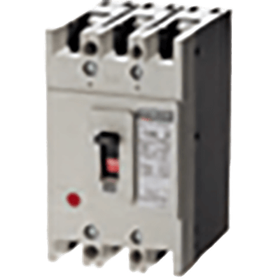 【日立産機システム】配線用遮断器Lシリーズ400~1200AF