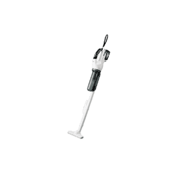 77704.png