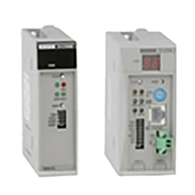 【日立産機システム】EHV光リモートモジュール