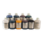 【日立産機システム】IJプリンタ非該当インクボトルタイプ