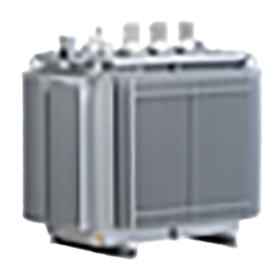 IPROS5397150017312200693.png