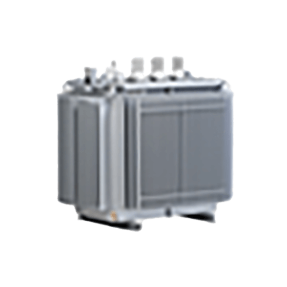 315018.png