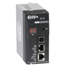 Hitachi Industrial Equipment System...