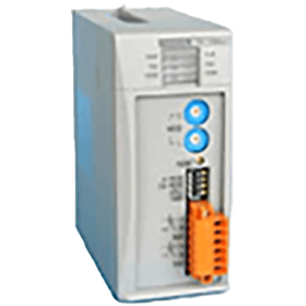 【日立産機システム】PLC用コンパクトリモートモジュール