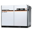 【日立産機システム】150kW HISCREW NEXTIII
