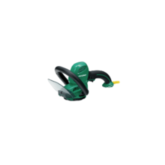 77735.png