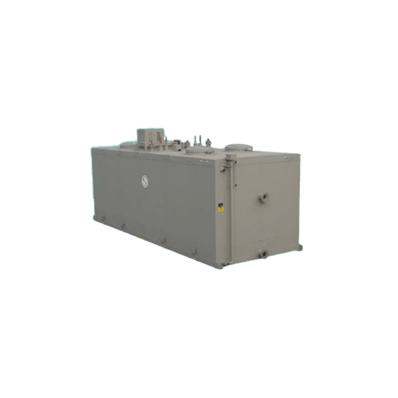 98692.png