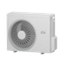 Hitachi Store and Office Air Conditioner Outdoor Unit (Energy Saving Expert)