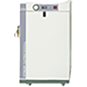 【日立産機システム】小型クラス 0.75~5.5kW