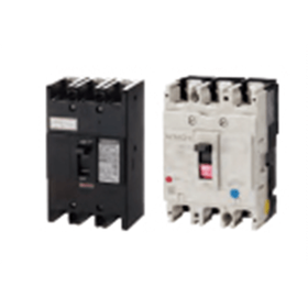 Hitachi Industrial Equipment System...